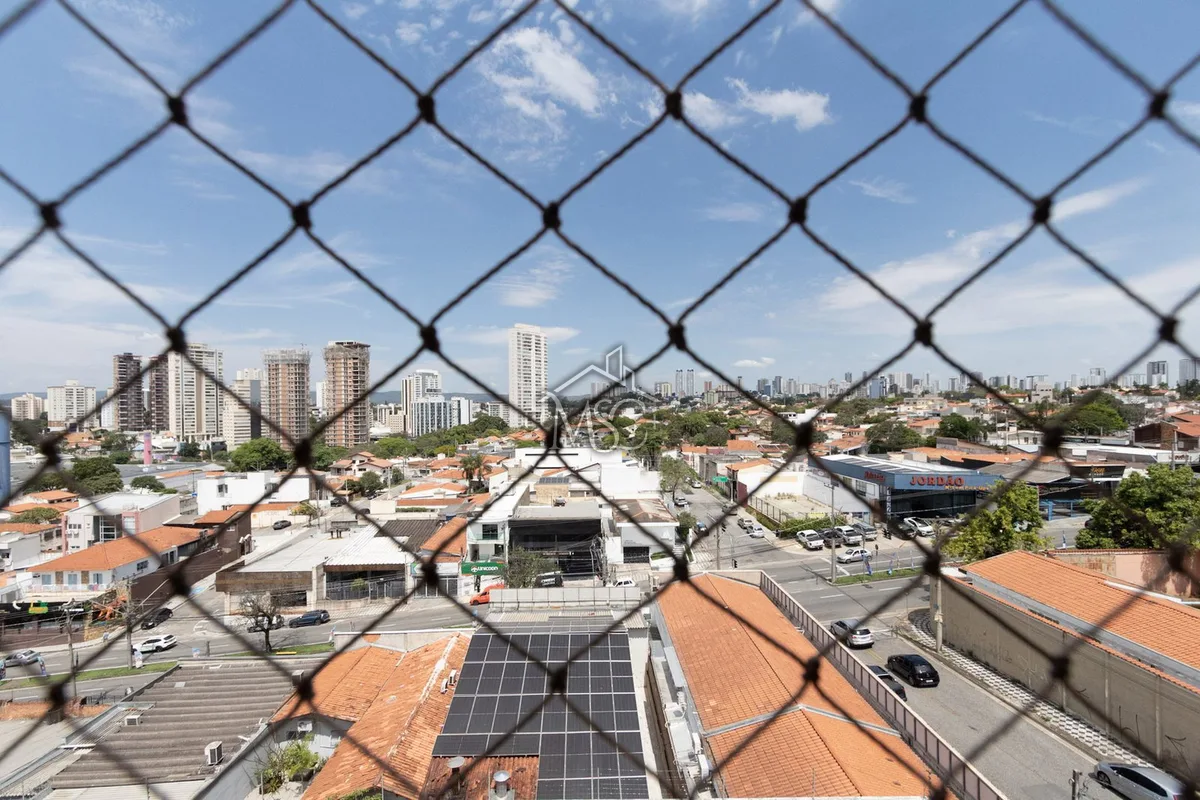 Apartamento 3 quartos Jardim América - Sorocaba - foto 11
