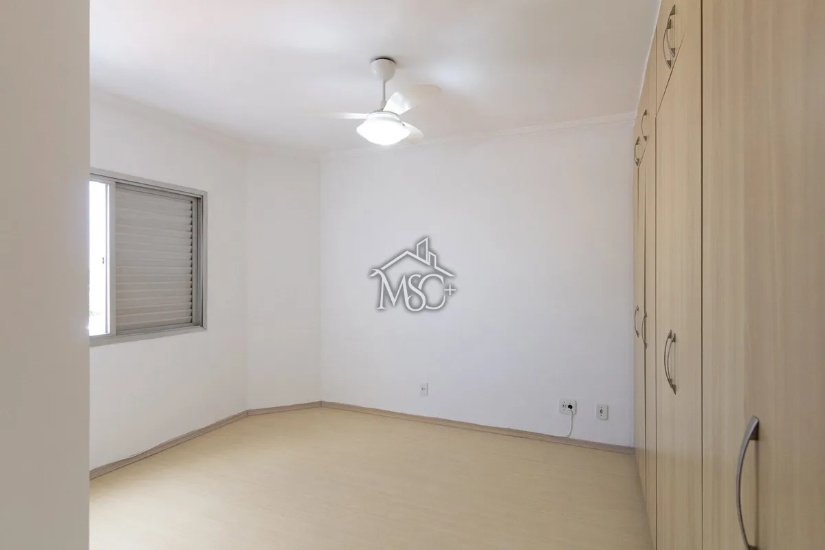 Apartamento 3 quartos Jardim América - Sorocaba - foto 23