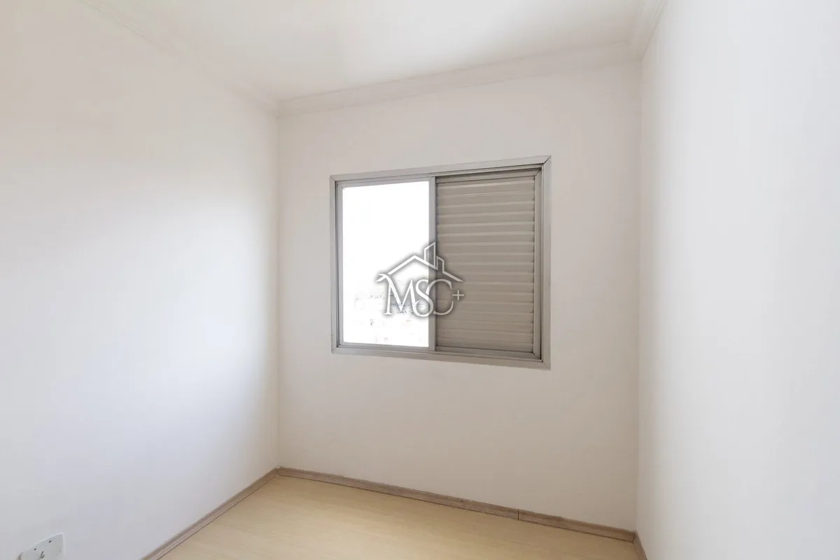 Apartamento 3 quartos Jardim América - Sorocaba - foto 15