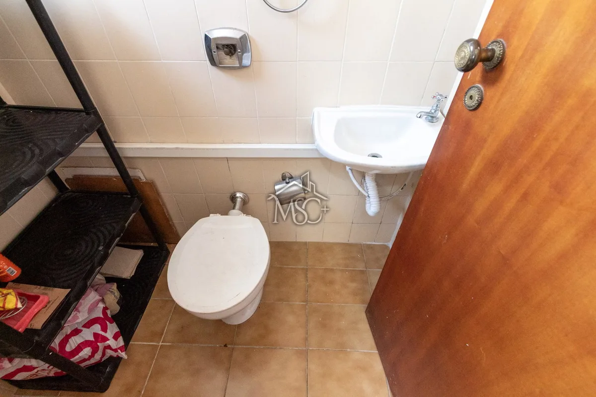 Apartamento 3 quartos Jardim América - Sorocaba - foto 47