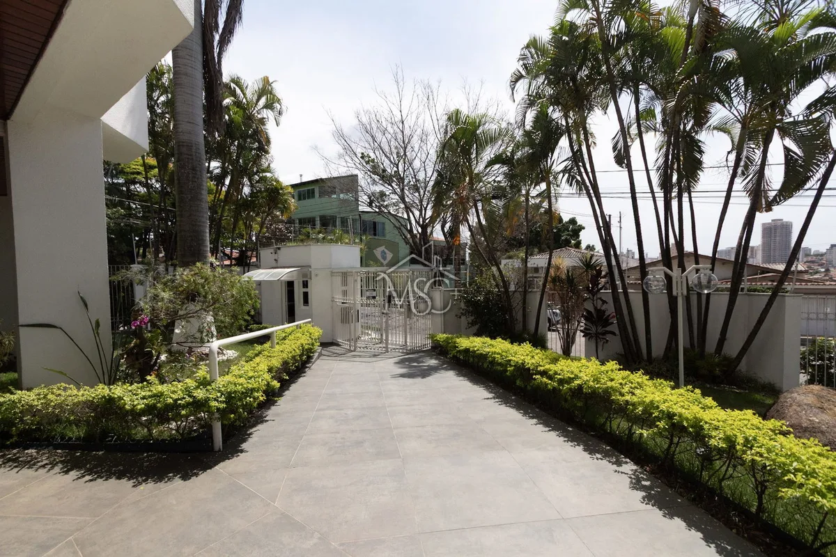 Apartamento 3 quartos Jardim América - Sorocaba - foto 65