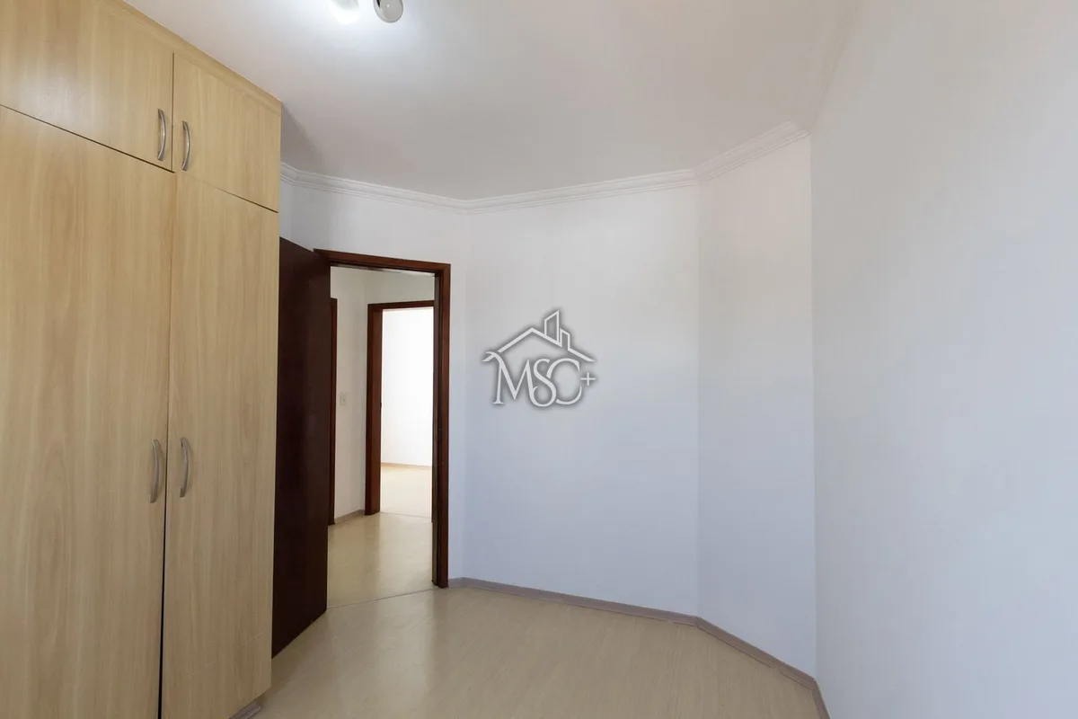 Apartamento 3 quartos Jardim América - Sorocaba - foto 19