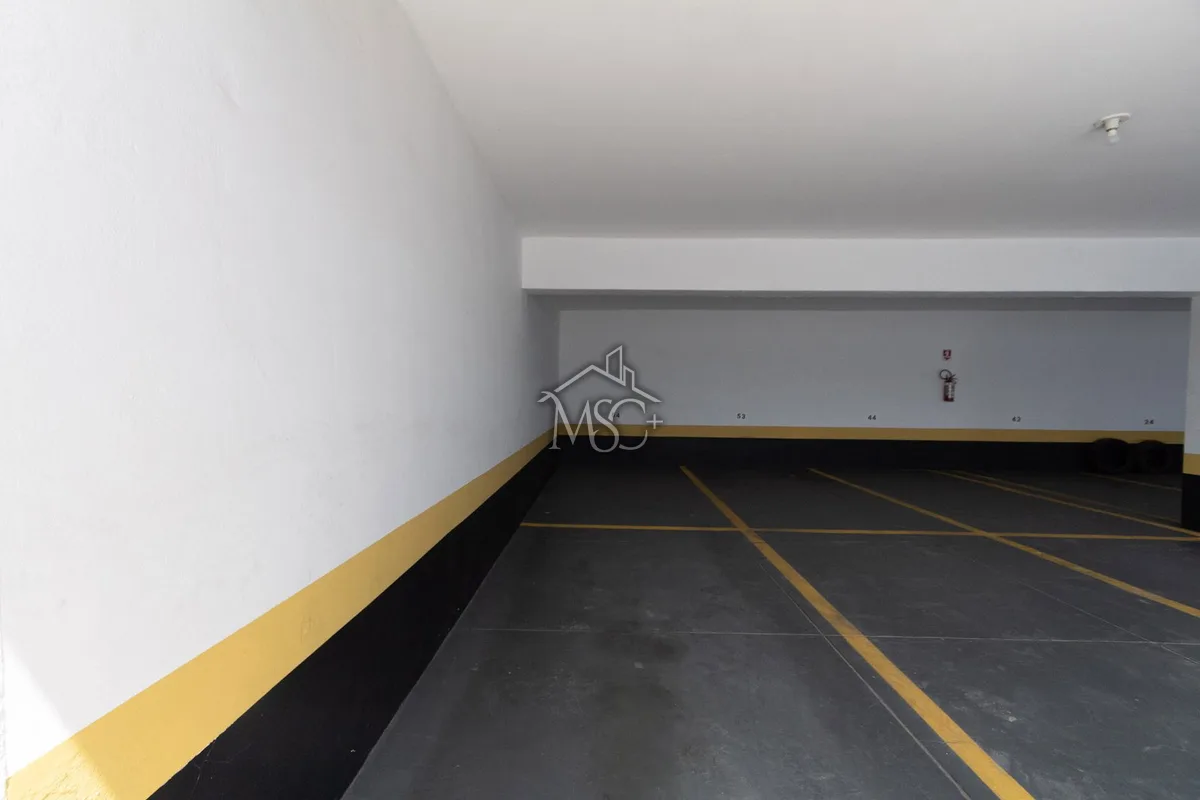 Apartamento 3 quartos Jardim América - Sorocaba - foto 58