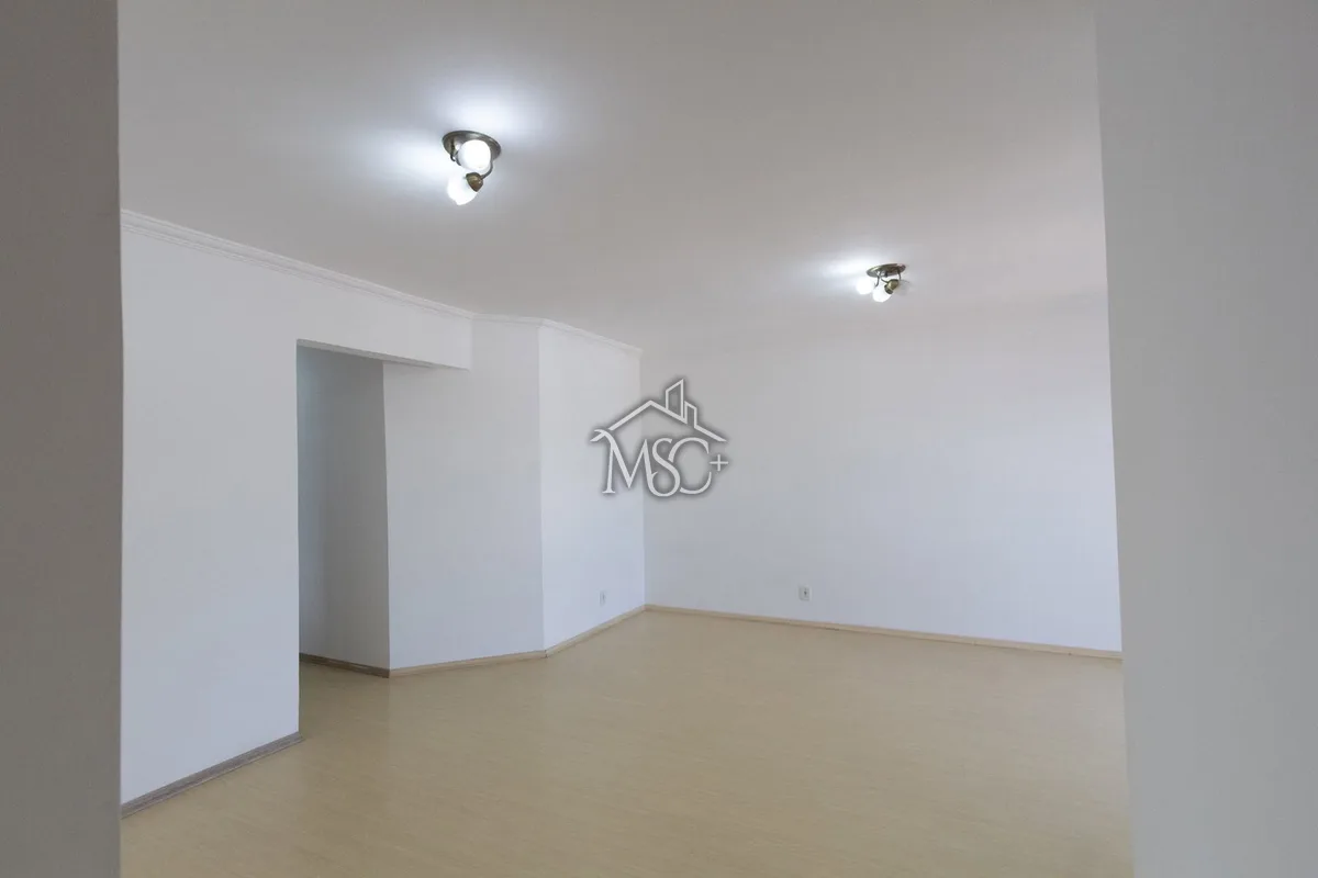 Apartamento 3 quartos Jardim América - Sorocaba - foto 5