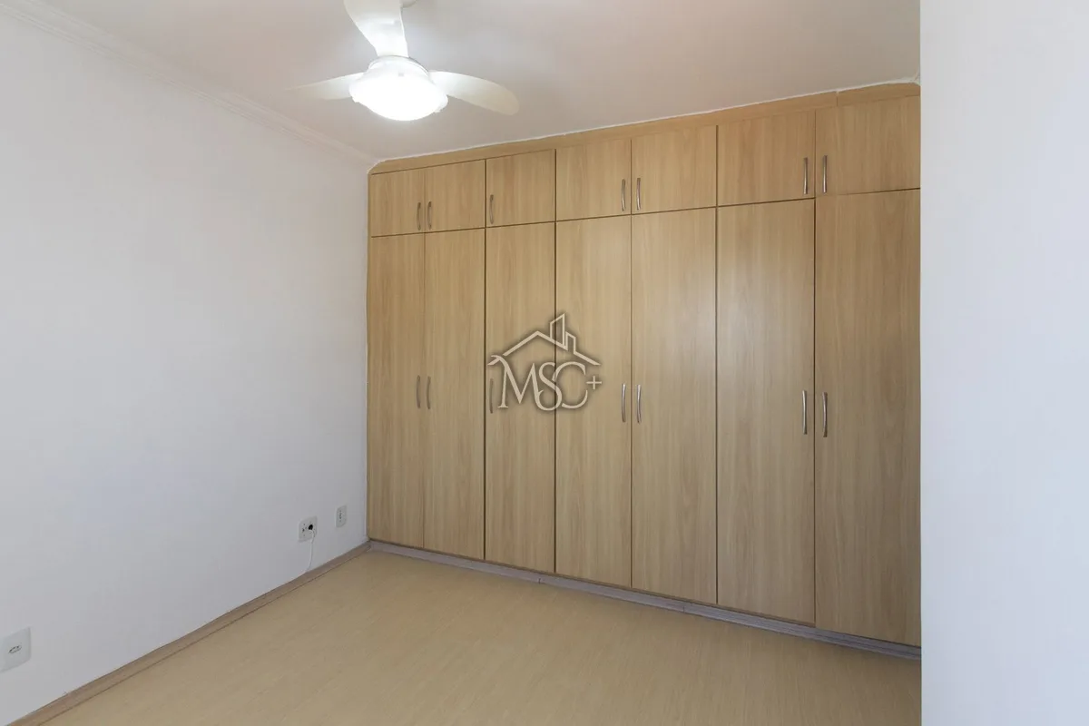 Apartamento 3 quartos Jardim América - Sorocaba - foto 26