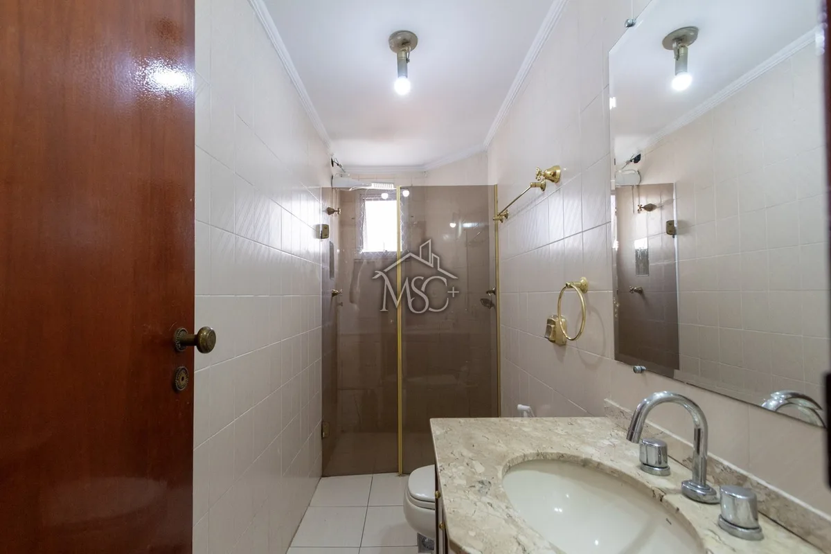 Apartamento 3 quartos Jardim América - Sorocaba - foto 33