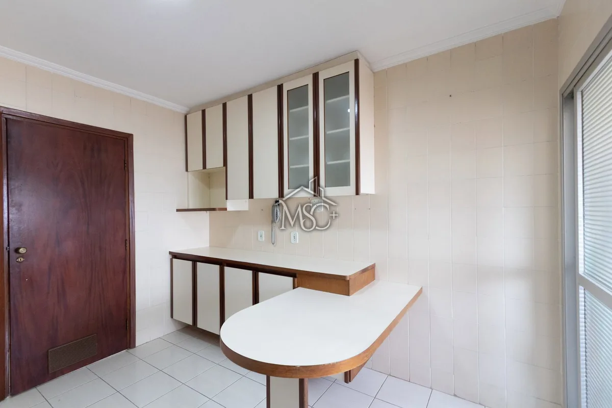 Apartamento 3 quartos Jardim América - Sorocaba - foto 40