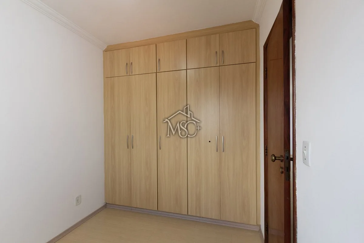 Apartamento 3 quartos Jardim América - Sorocaba - foto 13