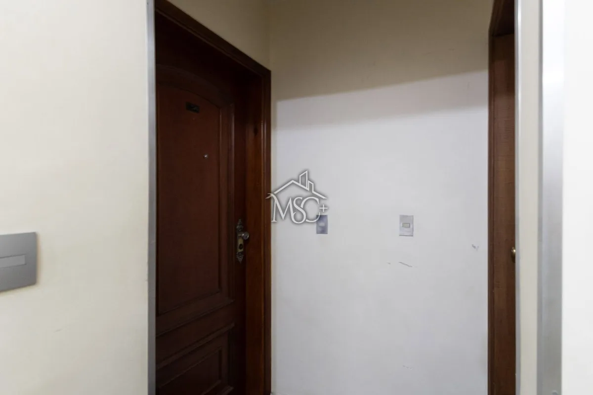 Apartamento 3 quartos Jardim América - Sorocaba - foto 49