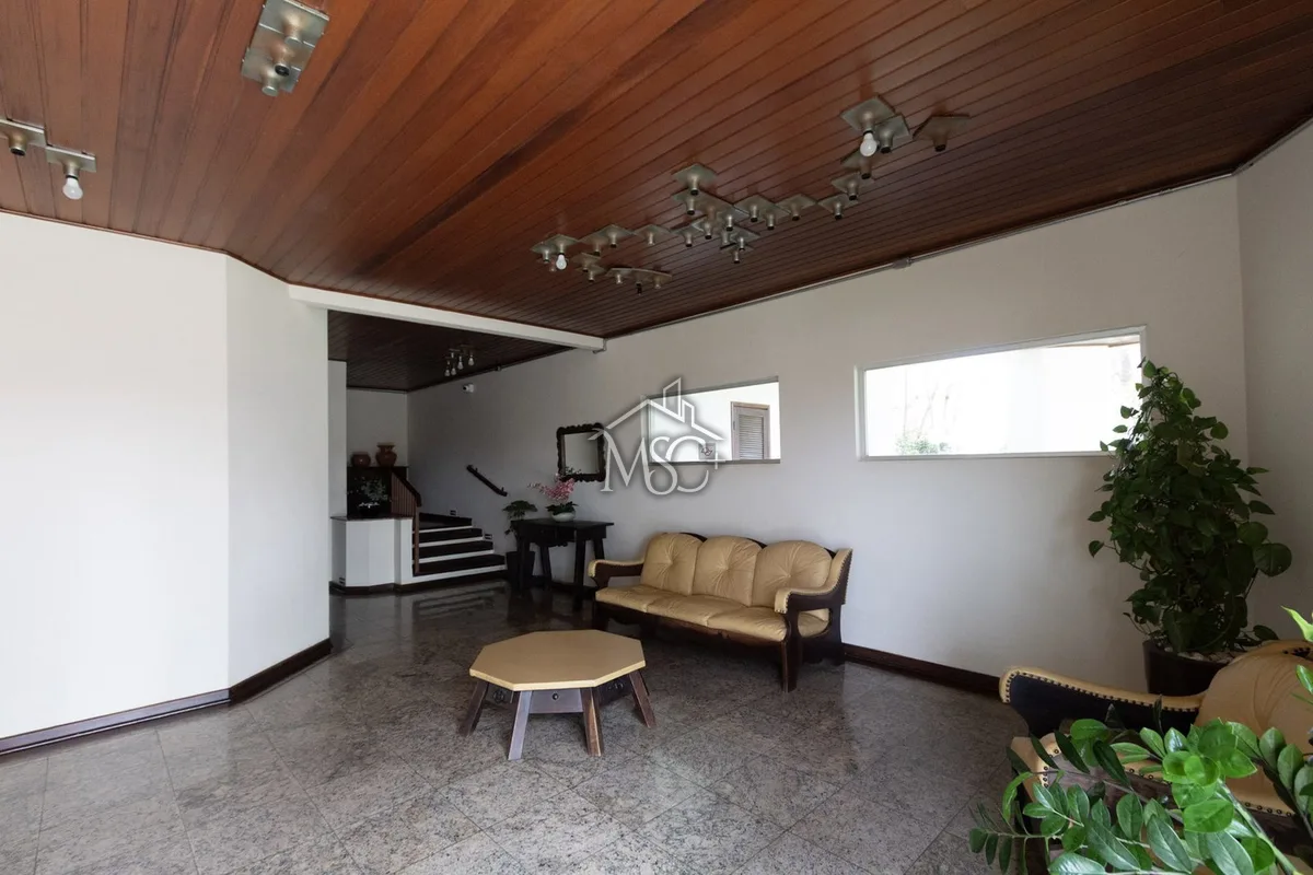Apartamento 3 quartos Jardim América - Sorocaba - foto 63