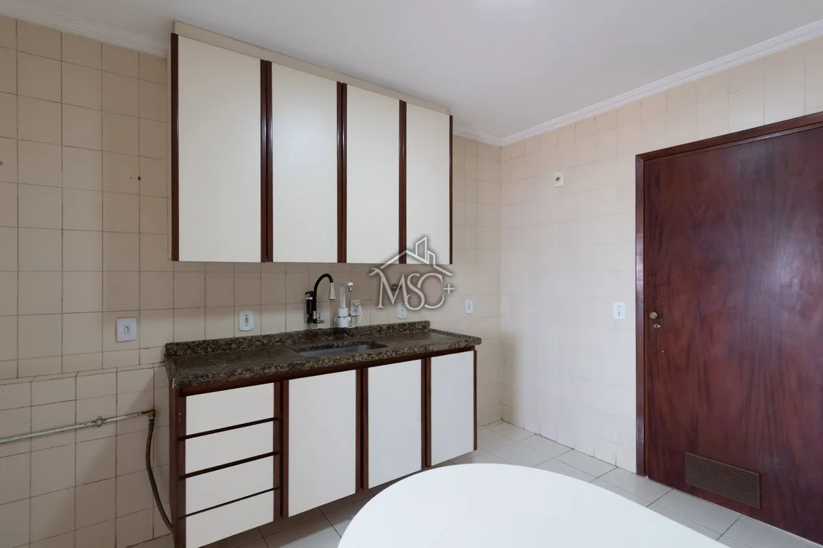 Apartamento 3 quartos Jardim América - Sorocaba - foto 41