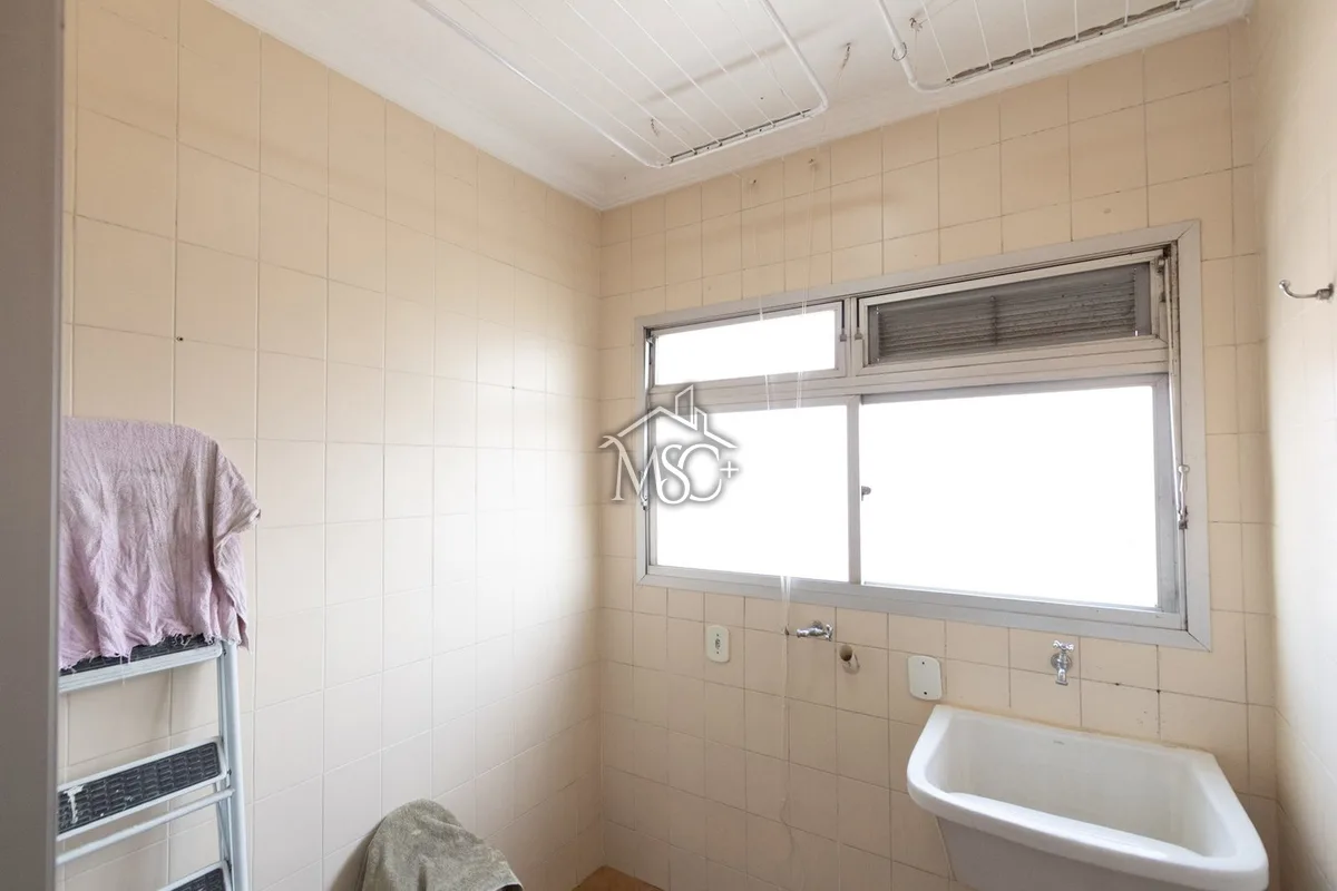 Apartamento 3 quartos Jardim América - Sorocaba - foto 43