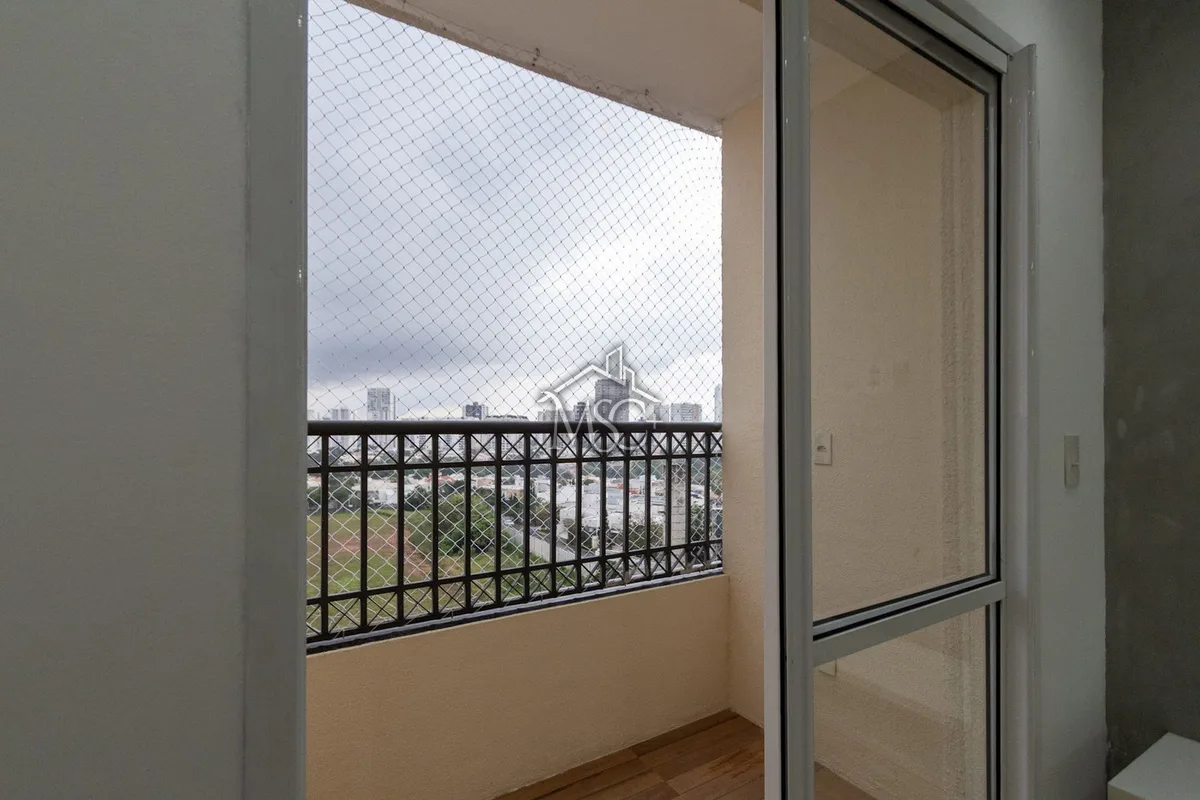 Apartamento 2 quartos Bairro da Vossoroca - Sorocaba - foto 7