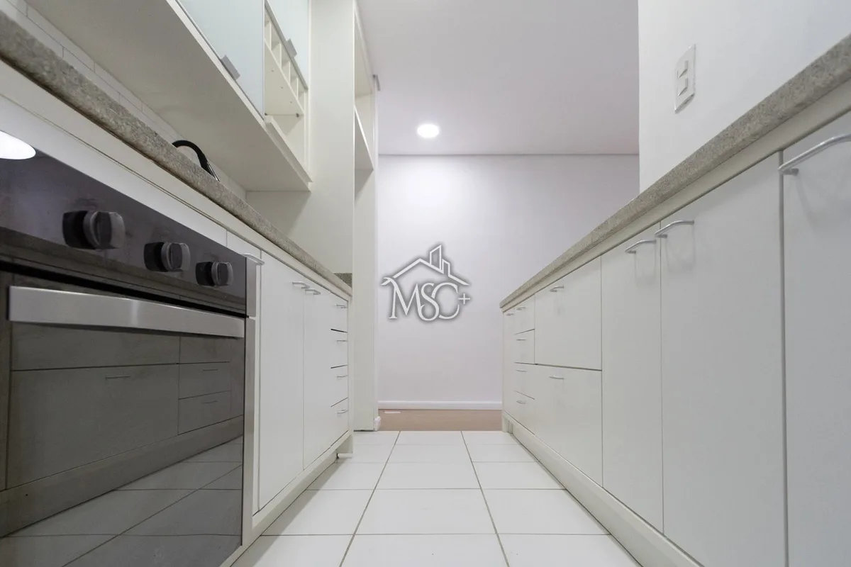 Apartamento 2 quartos Bairro da Vossoroca - Sorocaba - foto 32