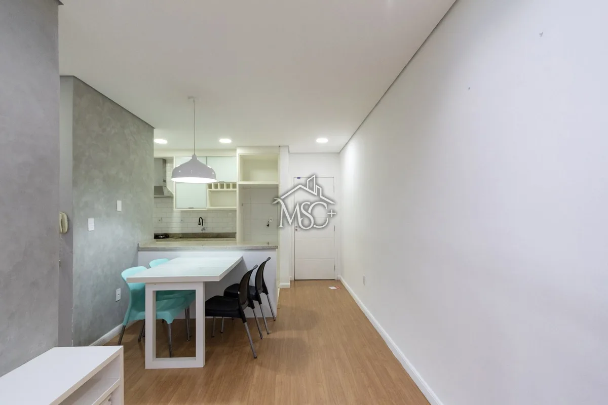 Apartamento 2 quartos Bairro da Vossoroca - Sorocaba - foto 4
