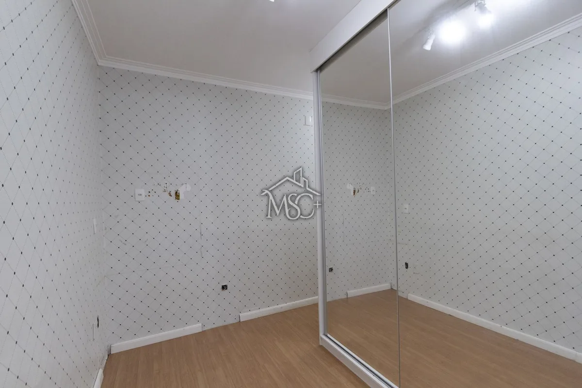 Apartamento 2 quartos Bairro da Vossoroca - Sorocaba - foto 18