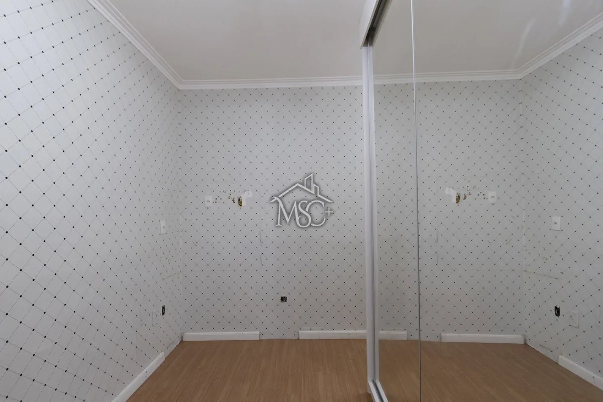 Apartamento 2 quartos Bairro da Vossoroca - Sorocaba - foto 19