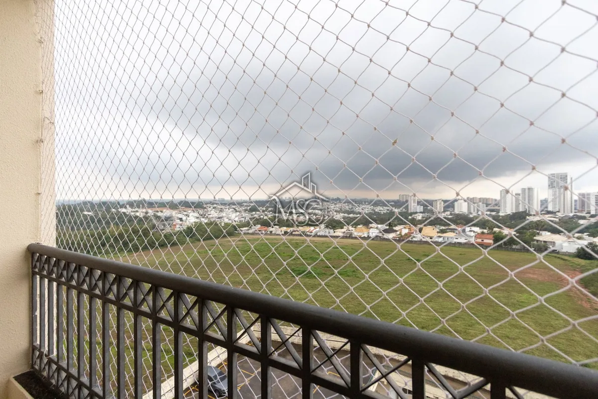 Apartamento 2 quartos Bairro da Vossoroca - Sorocaba - foto 8