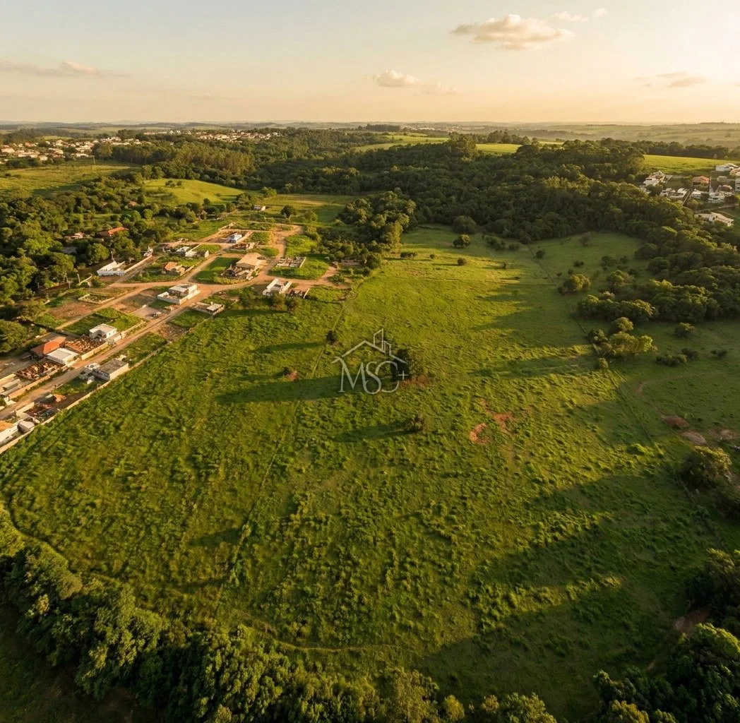 Área Ipatinga - Sorocaba - foto 3