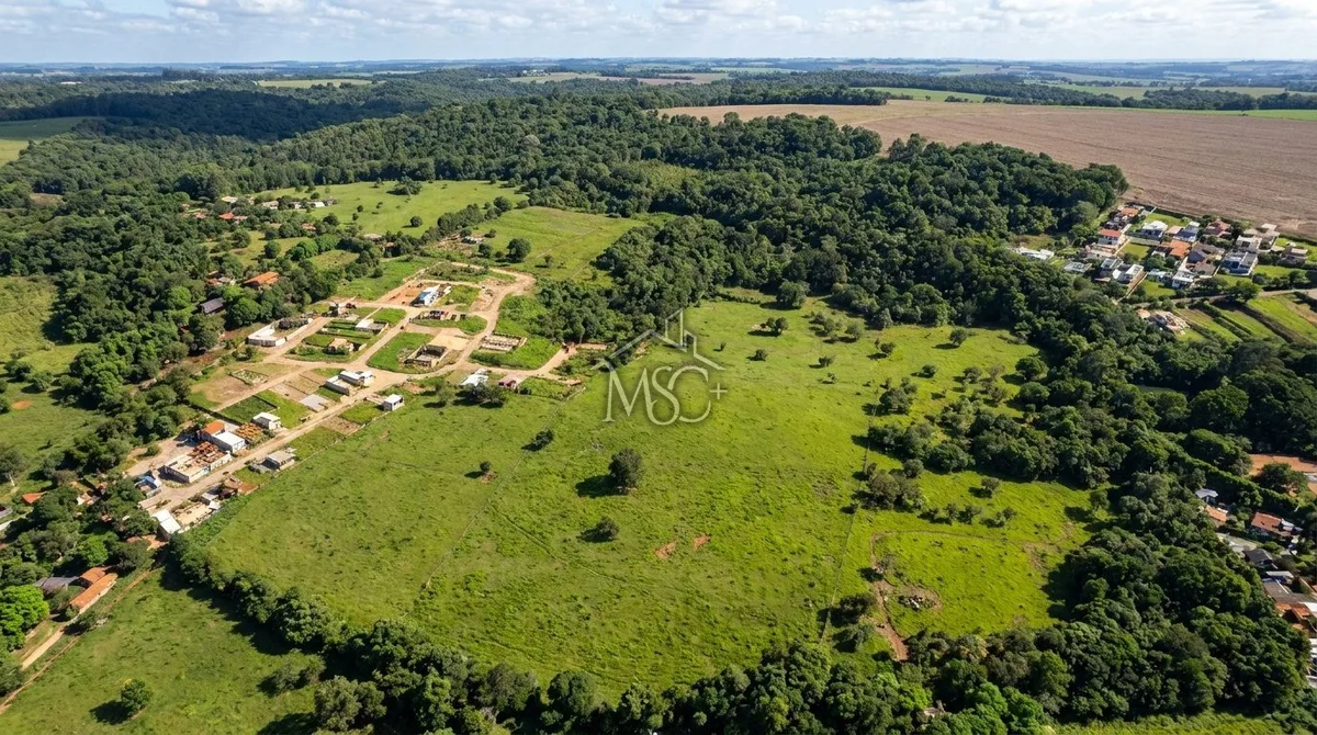 Área Ipatinga - Sorocaba - foto 2