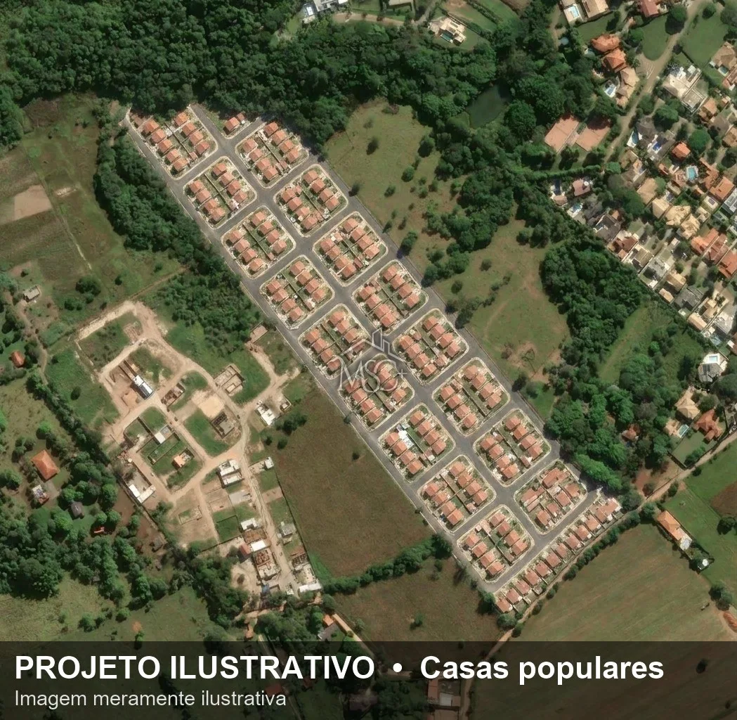 Área Ipatinga - Sorocaba - foto 5