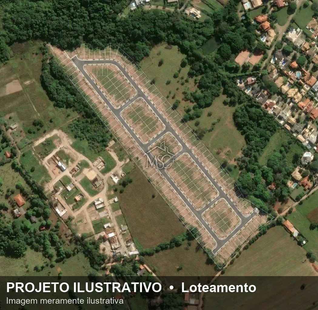 Área Ipatinga - Sorocaba - foto 4