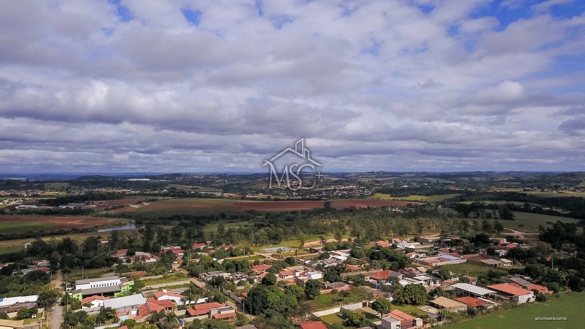 Área Ipanema Das Pedras - Sorocaba - foto 12
