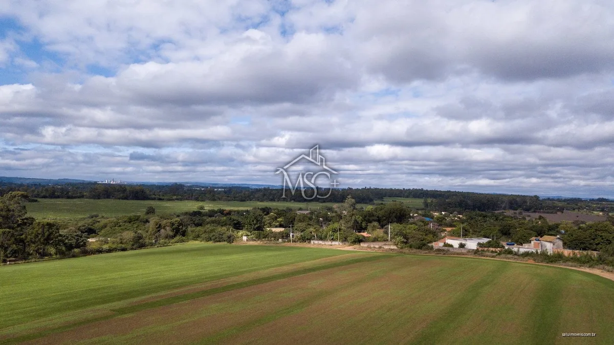 Área Ipanema Das Pedras - Sorocaba - foto 16