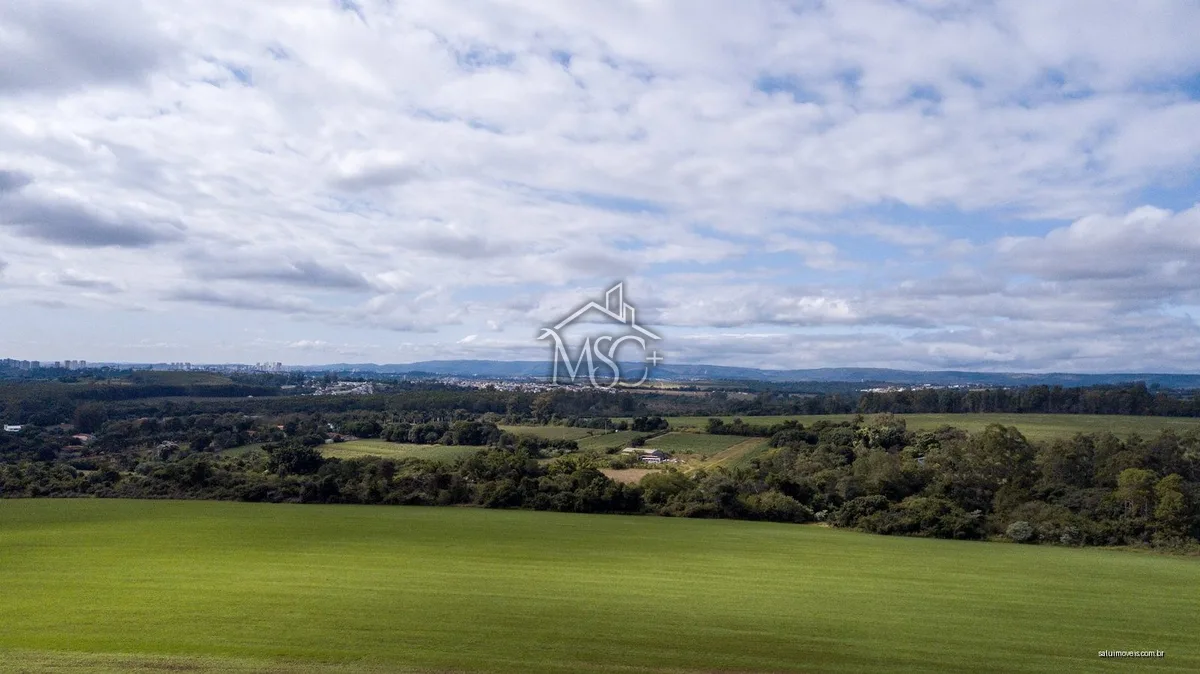 Área Ipanema Das Pedras - Sorocaba - foto 21