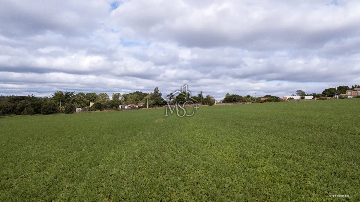 Área Ipanema Das Pedras - Sorocaba - foto 26