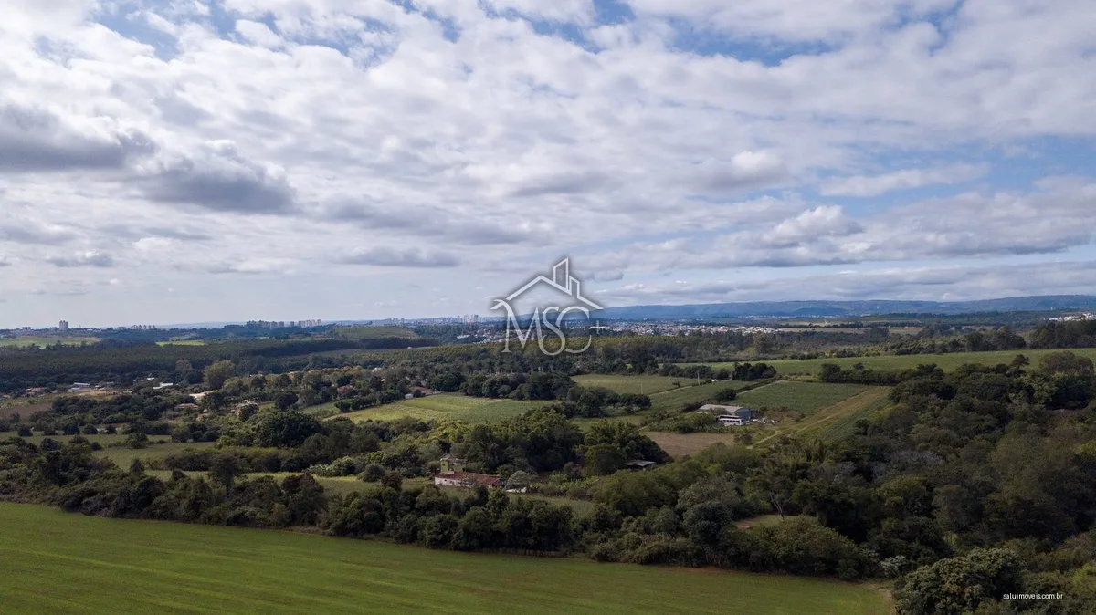 Área Ipanema Das Pedras - Sorocaba - foto 36