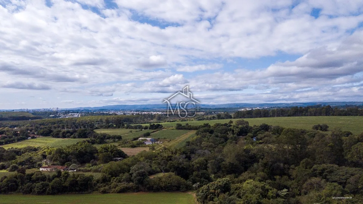 Área Ipanema Das Pedras - Sorocaba - foto 37