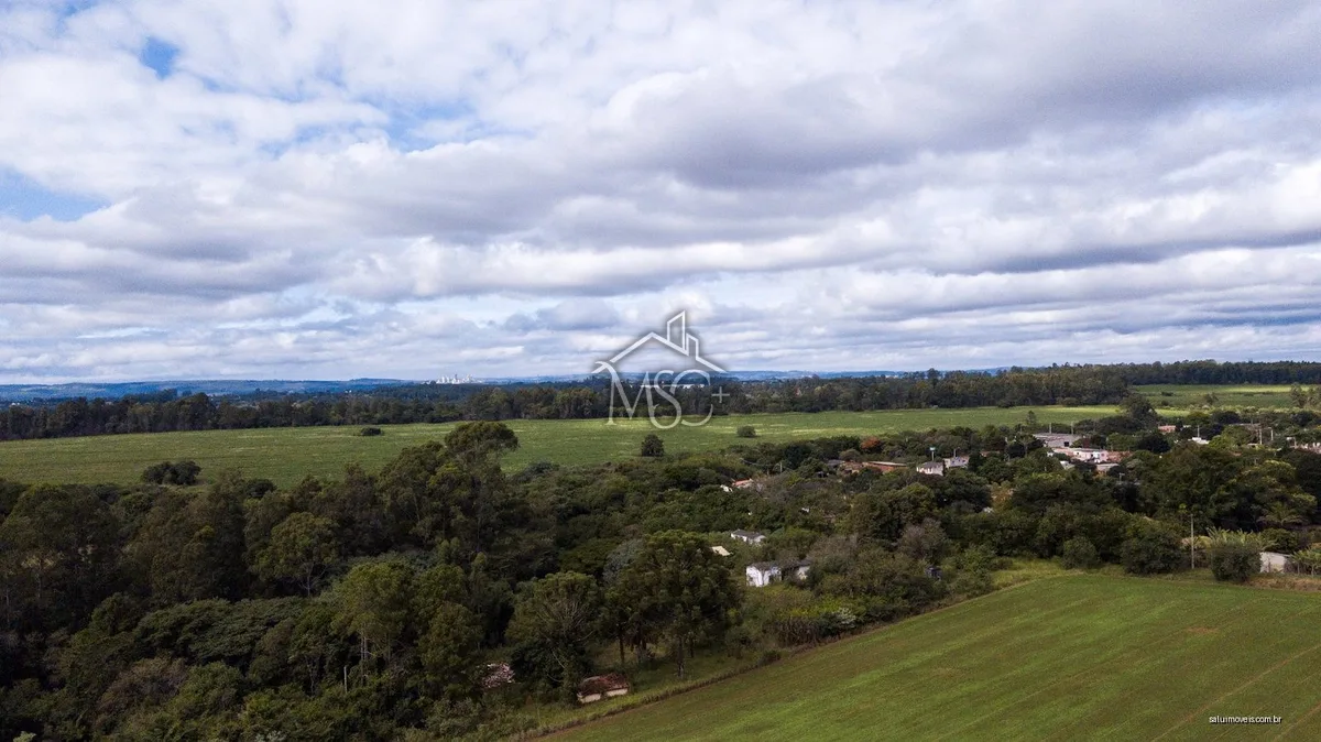 Área Ipanema Das Pedras - Sorocaba - foto 38