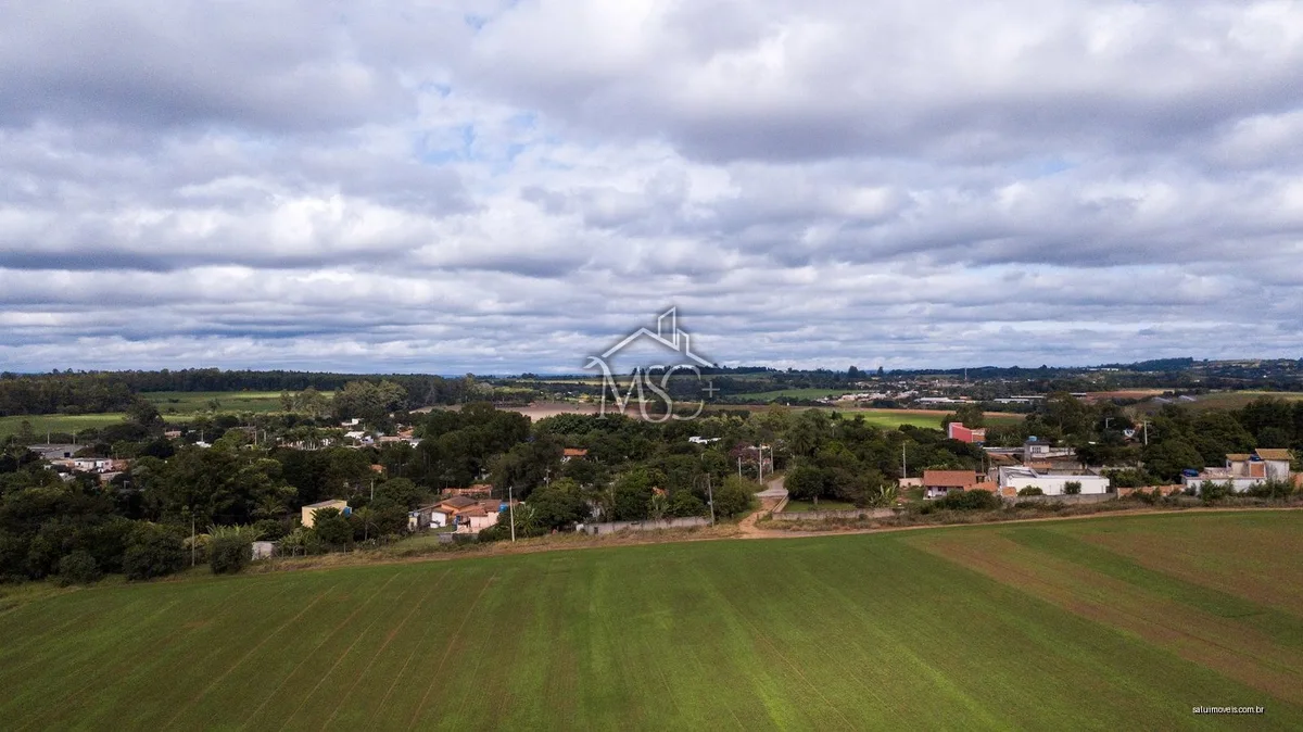 Área Ipanema Das Pedras - Sorocaba - foto 40