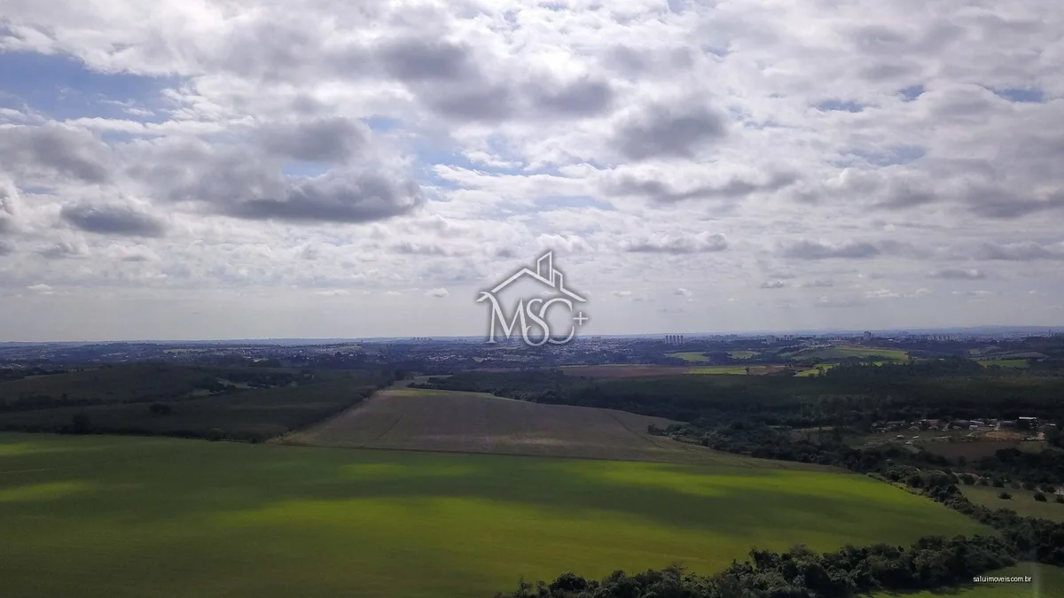 Área Ipanema Das Pedras - Sorocaba - foto 5