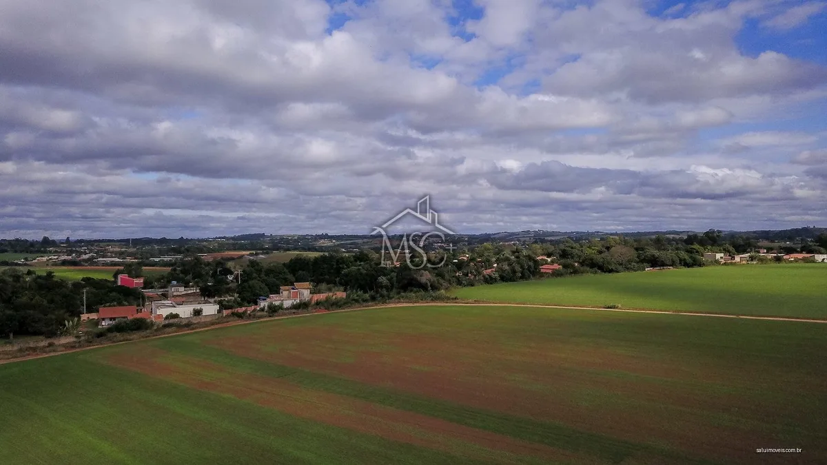 Área Ipanema Das Pedras - Sorocaba - foto 41