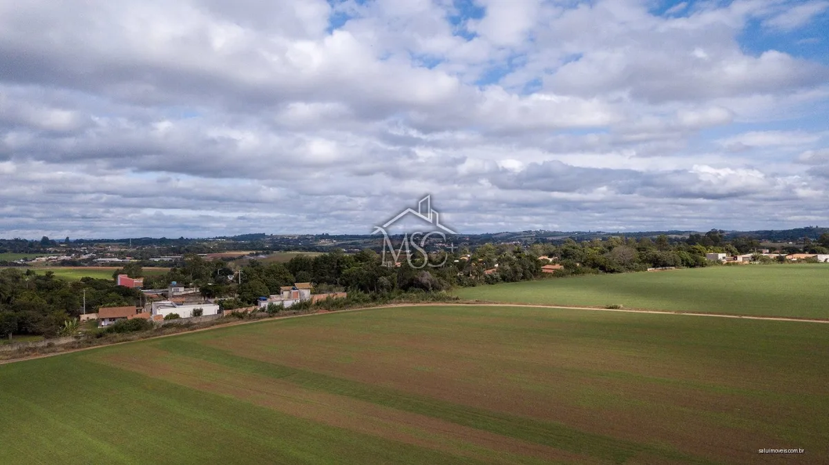 Área Ipanema Das Pedras - Sorocaba - foto 42