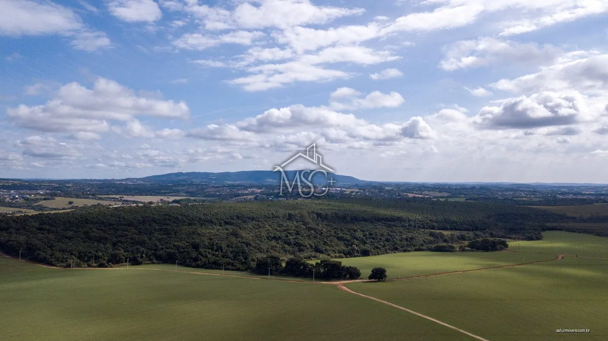 Área Ipanema Das Pedras - Sorocaba - foto 7