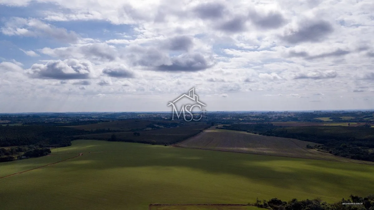 Área Ipanema Das Pedras - Sorocaba - foto 9