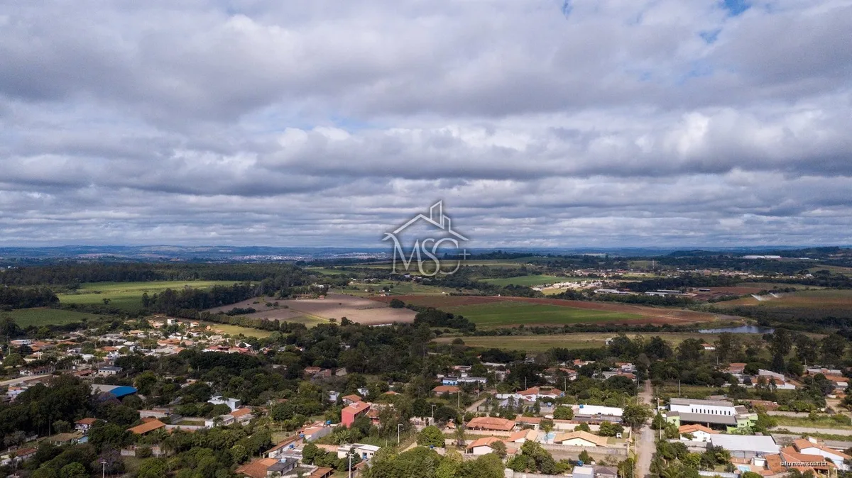Área Ipanema Das Pedras - Sorocaba - foto 11