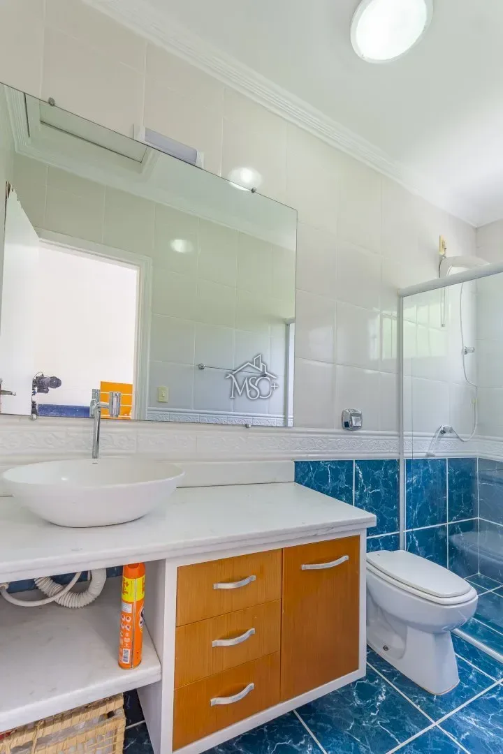 Casa 4 quartos Nações - Balneário Camboriú - foto 12