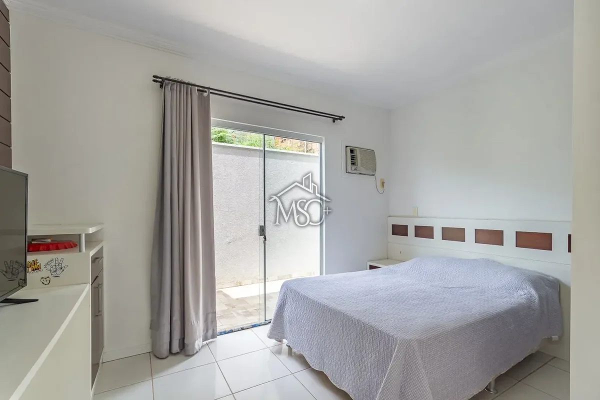 Casa 4 quartos Nações - Balneário Camboriú - foto 11