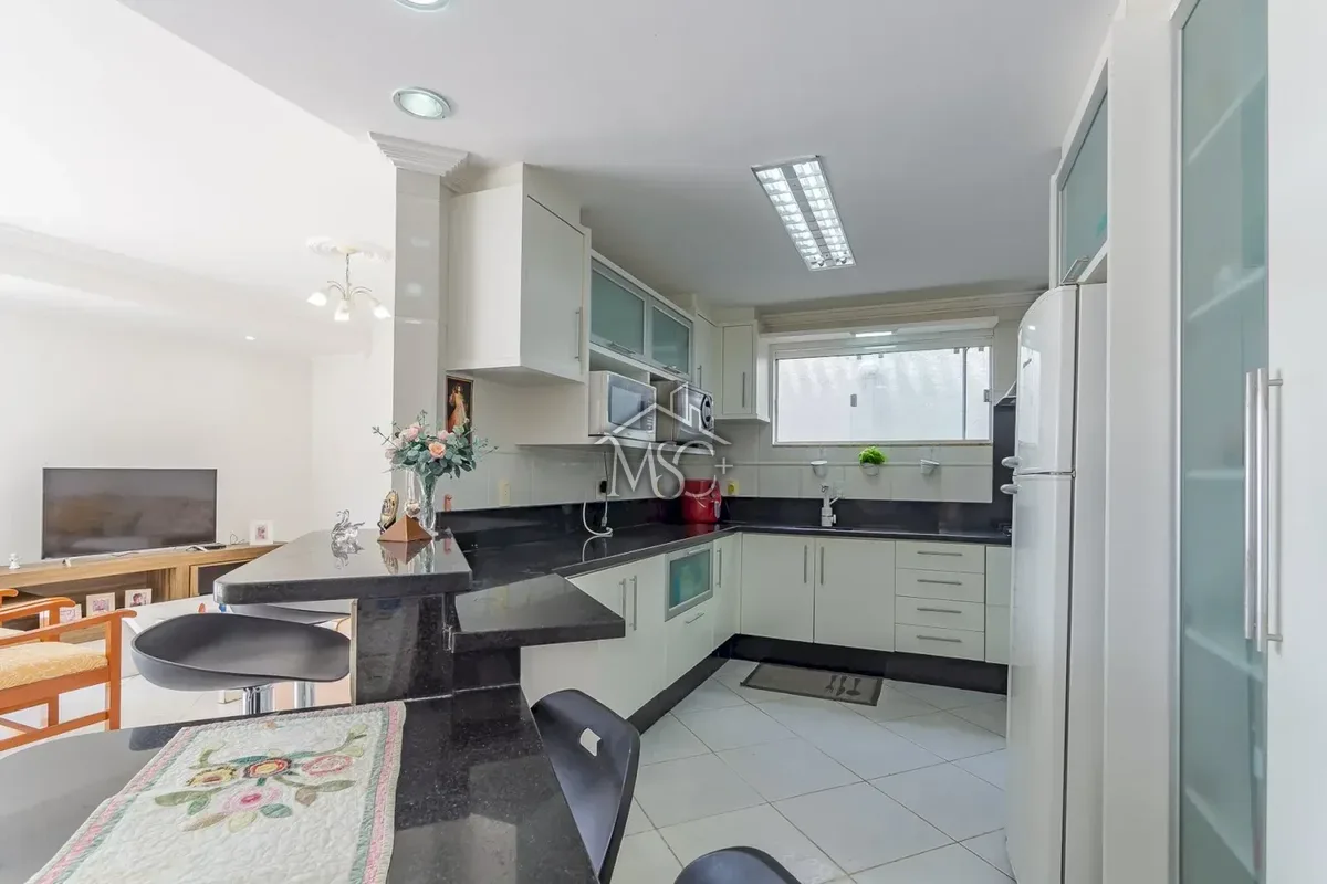 Casa 4 quartos Nações - Balneário Camboriú - foto 6