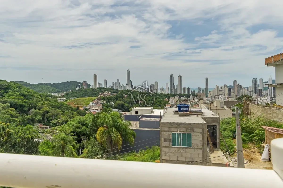 Casa 4 quartos Nações - Balneário Camboriú - foto 5