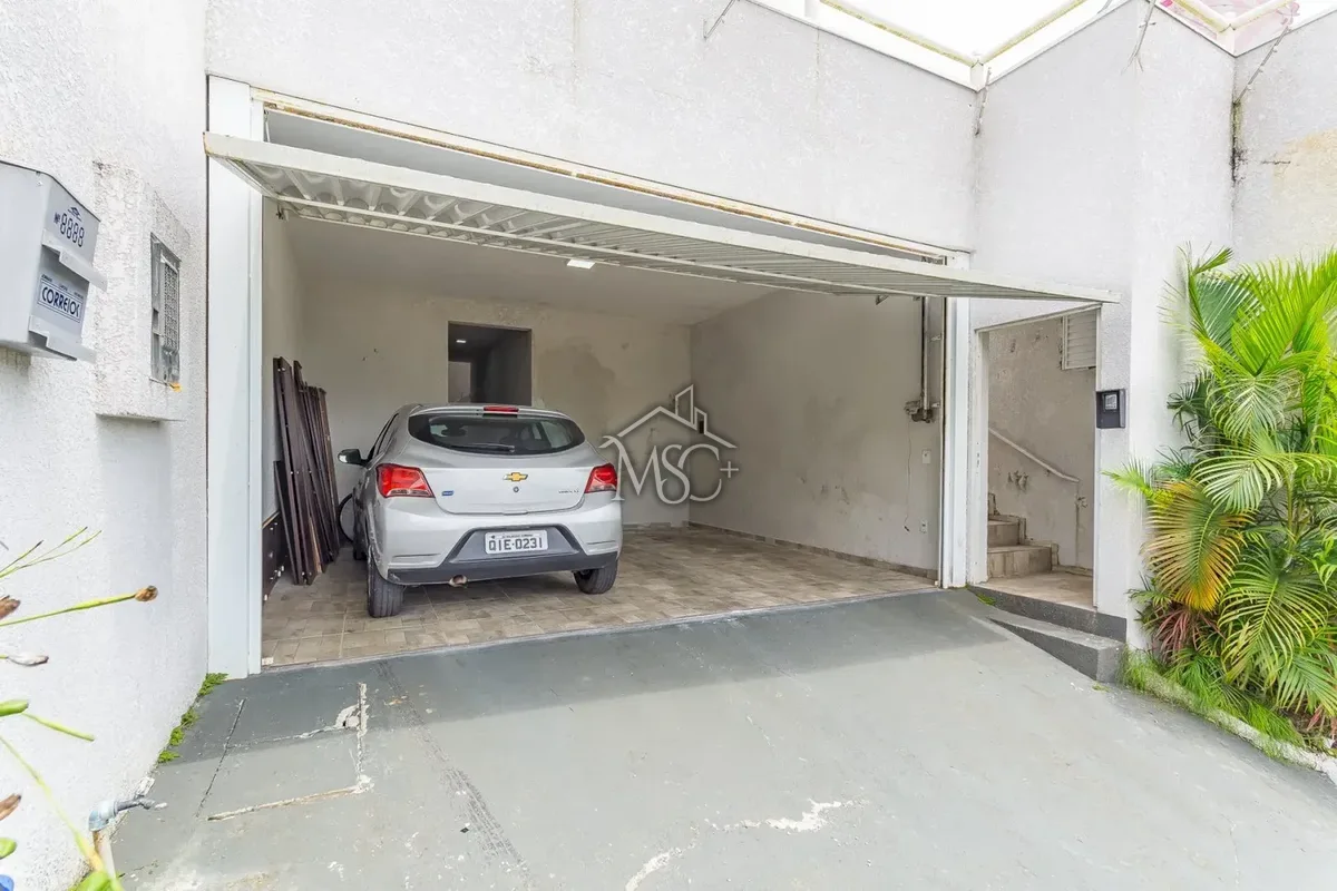 Casa 4 quartos Nações - Balneário Camboriú - foto 18