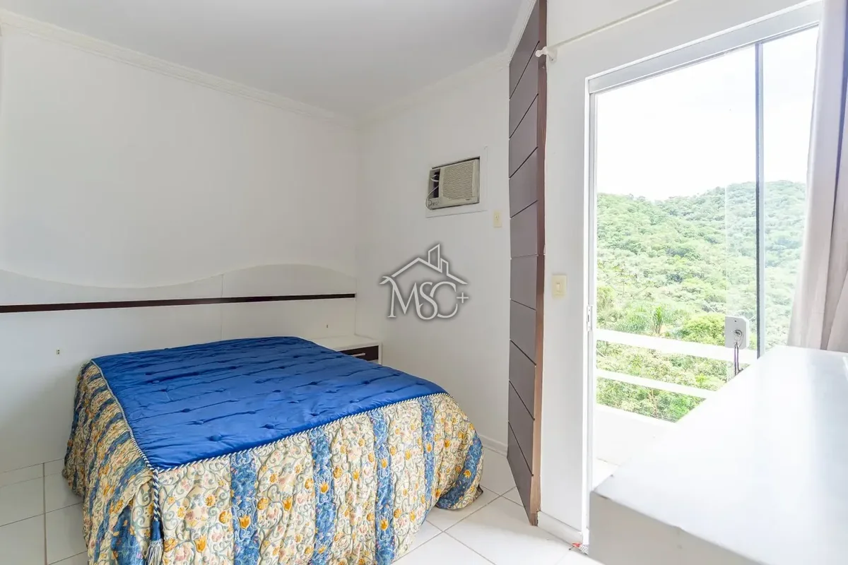 Casa 4 quartos Nações - Balneário Camboriú - foto 10