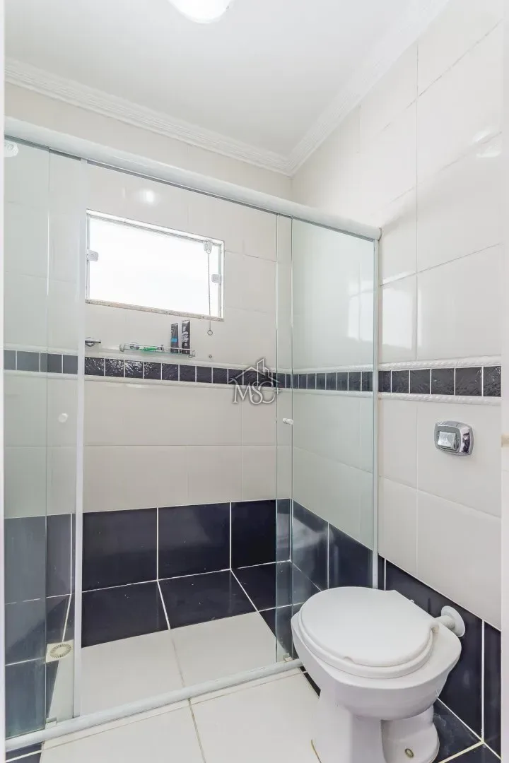 Casa 4 quartos Nações - Balneário Camboriú - foto 16