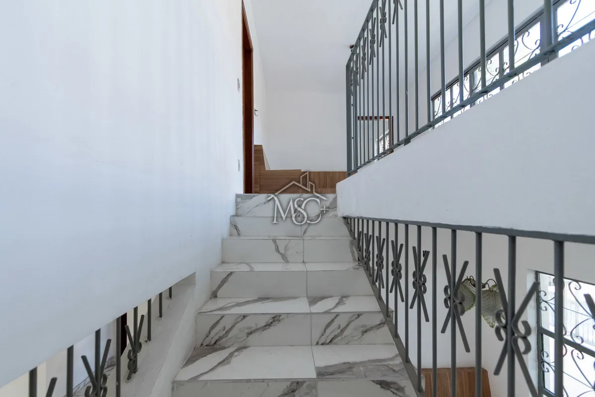 Casa 4 quartos Jardim Refúgio - Sorocaba - foto 12