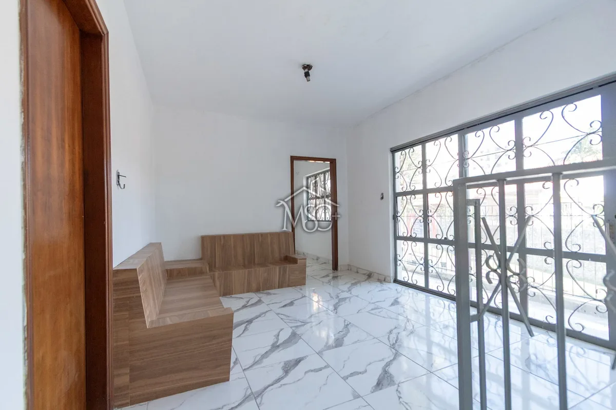 Casa 4 quartos Jardim Refúgio - Sorocaba - foto 13