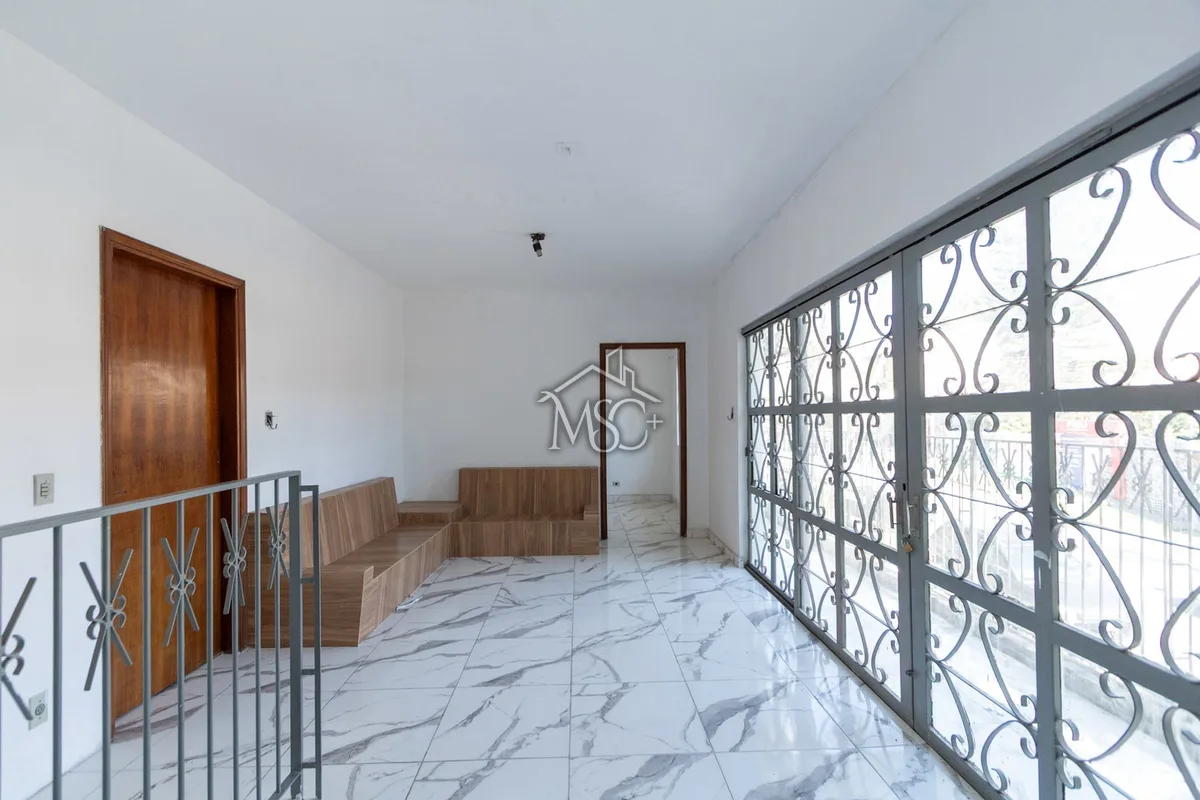 Casa 4 quartos Jardim Refúgio - Sorocaba - foto 14